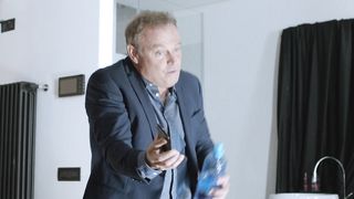 Andrea Noceda nude, Maria Hinojosa nude - Topless, Naked on Stage and Sex Scenes