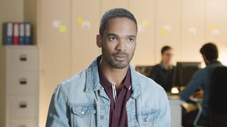 Andrea Noceda nude, Maria Hinojosa nude - Topless, Naked on Stage and Sex Scenes