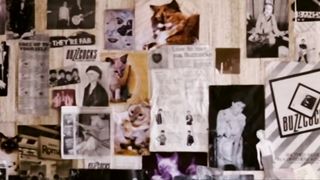 Andrea Riseborough Real Sex Scene and Oral Sex Video