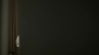 Ane Dahl Torp Real Doggy Style Sex - Dramatic Moment