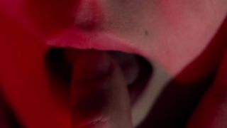 Agata Szulc nude, Subdual, BDSM, Sex Scene in the movie 'Erotyk'