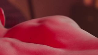 Agata Szulc nude, Subdual, BDSM, Sex Scene in the movie 'Erotyk'