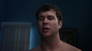 Angela Relucio For Funny Explicit Movie Scenes