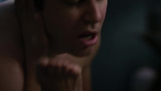 Angela Relucio For Funny Explicit Movie Scenes