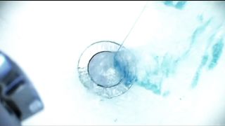 Angelika Schneider, Angelika Schneider Naked in Real Sex Videos fot the movie 'Heile Welt'