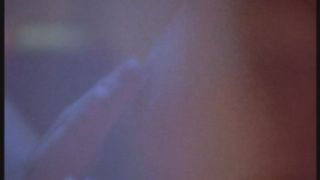 Angelina High & Madison Clark Naked in All Sex Scene for Erotiic Movie 'Embrace The Darkness'