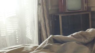 Angelina Jolie naked, Melanie Laurent nude -By The Sea (2015) (Uncut Version)