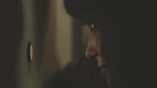 Angelina Jolie naked, Melanie Laurent nude -By The Sea (2015) (Uncut Version)