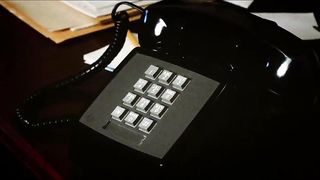 Angelique Pettyjohn - Biig Tits Nip Slip for Classic Film