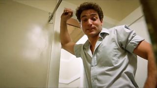 Angelique Pettyjohn - Biig Tits Nip Slip for Classic Film