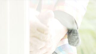 Angelita Franco - Kick the Cock (Tinto Brass, Explicit) (2008)