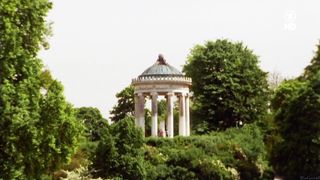 Anja Schiffel, Lena Baader, Other - Polizeiruf 110 S43E05 (2014)