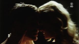 Anja Schiffel, Lena Baader, Other - Polizeiruf 110 S43E05 (2014)