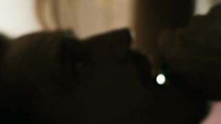 Anna Baranowska Sex Video for TV series