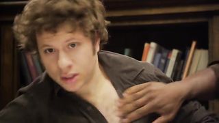 Anna Beletzki, Grace Roubidoux Nude for Food Sex-Nude Scene