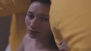 Anna Cordell Naked - Rubber Heart (2017)