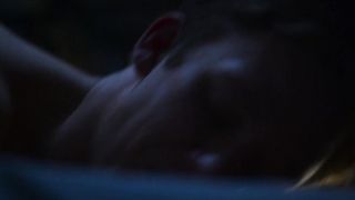 Anna Dobrucki, Georgina Campbell, Gwyneth Keyworth Nude and Sex Scene