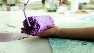 Anna Drijver nude - Love Life (2009)