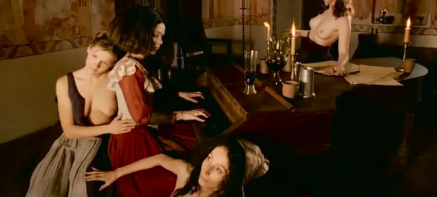 Anna Friel Sex Tape Anna Friel Sex Tape