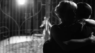 Anna Friel, Tamsin Egerton nude  - The Look of Love (2013) Nude and Hot Scenes