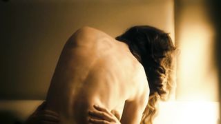 Anna Katharina Fecher Naled for  TV series 'Alarm fur Cobra 11'