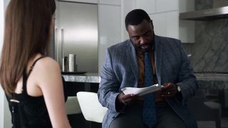 Anna Kendrick, Blake Lively Sexy, Hot 'A Simple Favor'