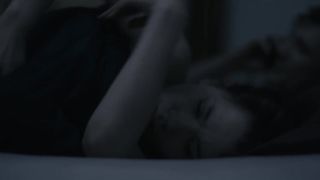 Anna Laimanee Sexy, Subdual, Whore Sex for the movie 'Kunststucke'