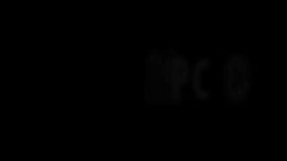 Anna Machado Naked, Topless, Voyeur Video 'A mulher sem pecado'