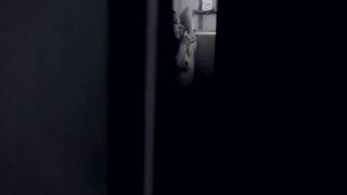 Anna Machado Naked, Topless, Voyeur Video 'A mulher sem pecado'