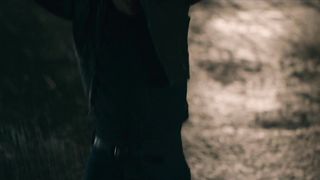 Anna Maria Muhe, Lena Schmidtke nude Sex Scenes for TV shows 'Dogs of Berlin'