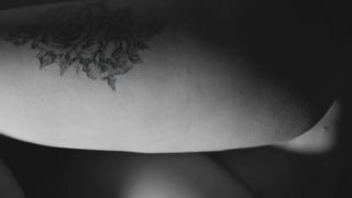 Aglaia Shilovskaya nude - Ke-Dy (2016)