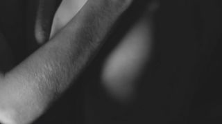 Aglaia Shilovskaya nude - Ke-Dy (2016)