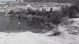 Aglaia Shilovskaya nude - Ke-Dy (2016)