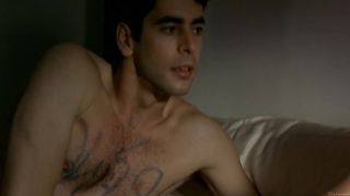 Anna Mouglalis Naked, Cunnilingus, Real Sex 'NOVO'