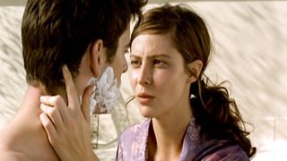 Anna Mouglalis Naked, Cunnilingus, Real Sex 'NOVO'