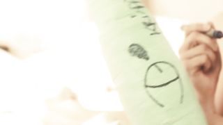 Anna Oussankina Explicit Nudity, Sex Scene in 'Sommerloch'