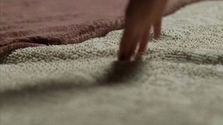 Anna Paquin Naked, Sex Scene for TV movie 'True Blood'