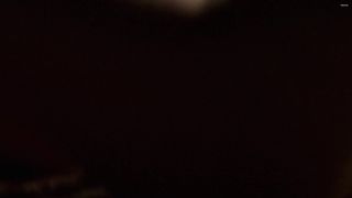 Anna Paquin Naked, Sex Scene for TV movie 'True Blood'