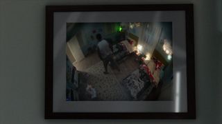 Anna Paquin naked, Topless, BathScene, Interracial for TV movie 'The Affair'