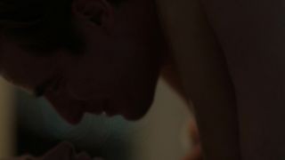Anna Paquin, Maura Tierney nude, sex, subdual sex for tv series 'The Affair'