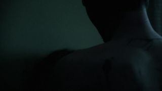 Anna Paquin, Maura Tierney nude, sex, subdual sex for tv series 'The Affair'