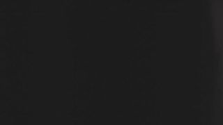 Annabel Brooks nude, Art, Posing, Nude Model for 'Love Is the Devil'