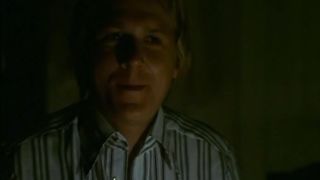 Anne Bie Warburg Naked, Classic Erotic Video for Adult Movie 'Der Ma Vaere En Sengekant'