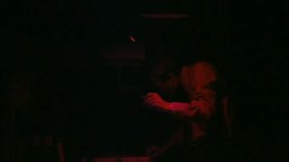 Anne Bie Warburg Naked, Classic Erotic Video for Adult Movie 'Der Ma Vaere En Sengekant'