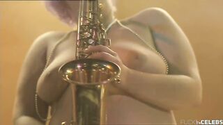 Explicit Retro German Erotic ⭐ Anne Bie Warburg nude ⭐ 'Sømænd på sengekanten'