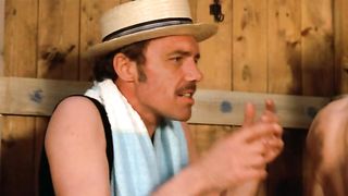 Anne Bie WarburgClassic Sex, Vintage Porn 'I Tyrens Tegn'