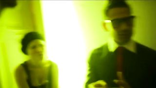 Anne C. Kolmogorow Nude, Rape Scene, Sex Video 'Vanilleduft und Blutgeschmack'