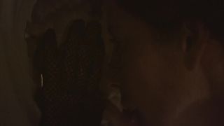 Anne Charrier, Jemima West, Blandine Bellavoir Naked, Threesome, TV nudity 'Maison close'