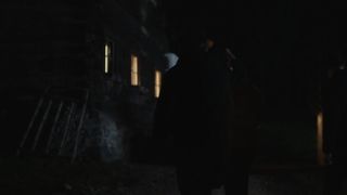 Anne Gleich, Isabella Jeschke Naked, Lesbian Erotic Scene, Sensual for 'Der Dunkle Reigen'