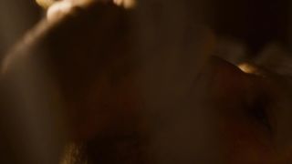 Anne Hathaway Rape Scene, Subdual Scene for the movie 'Serenity'